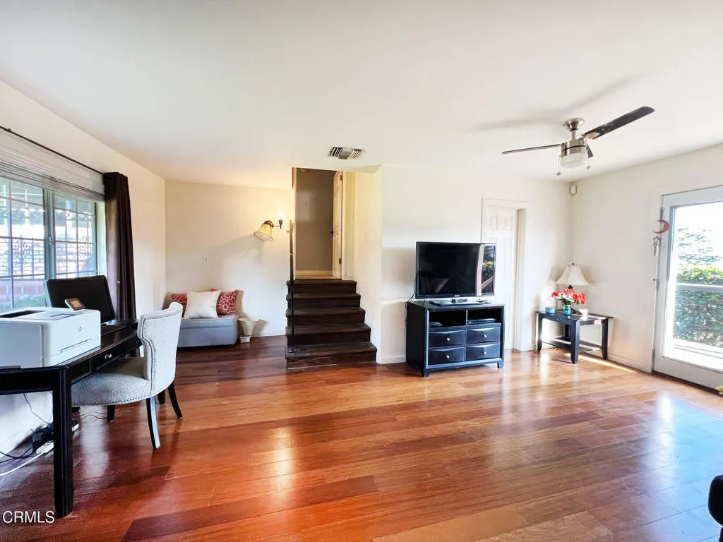 3058 Cloudcrest Road, La Crescenta, California 91214 home-pic-26